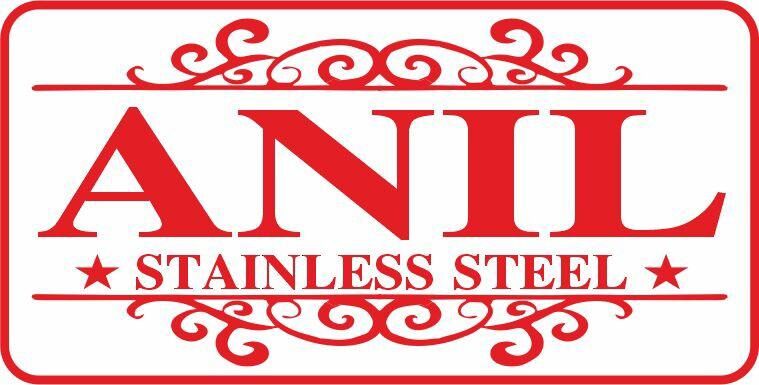 Anilmetalproducts